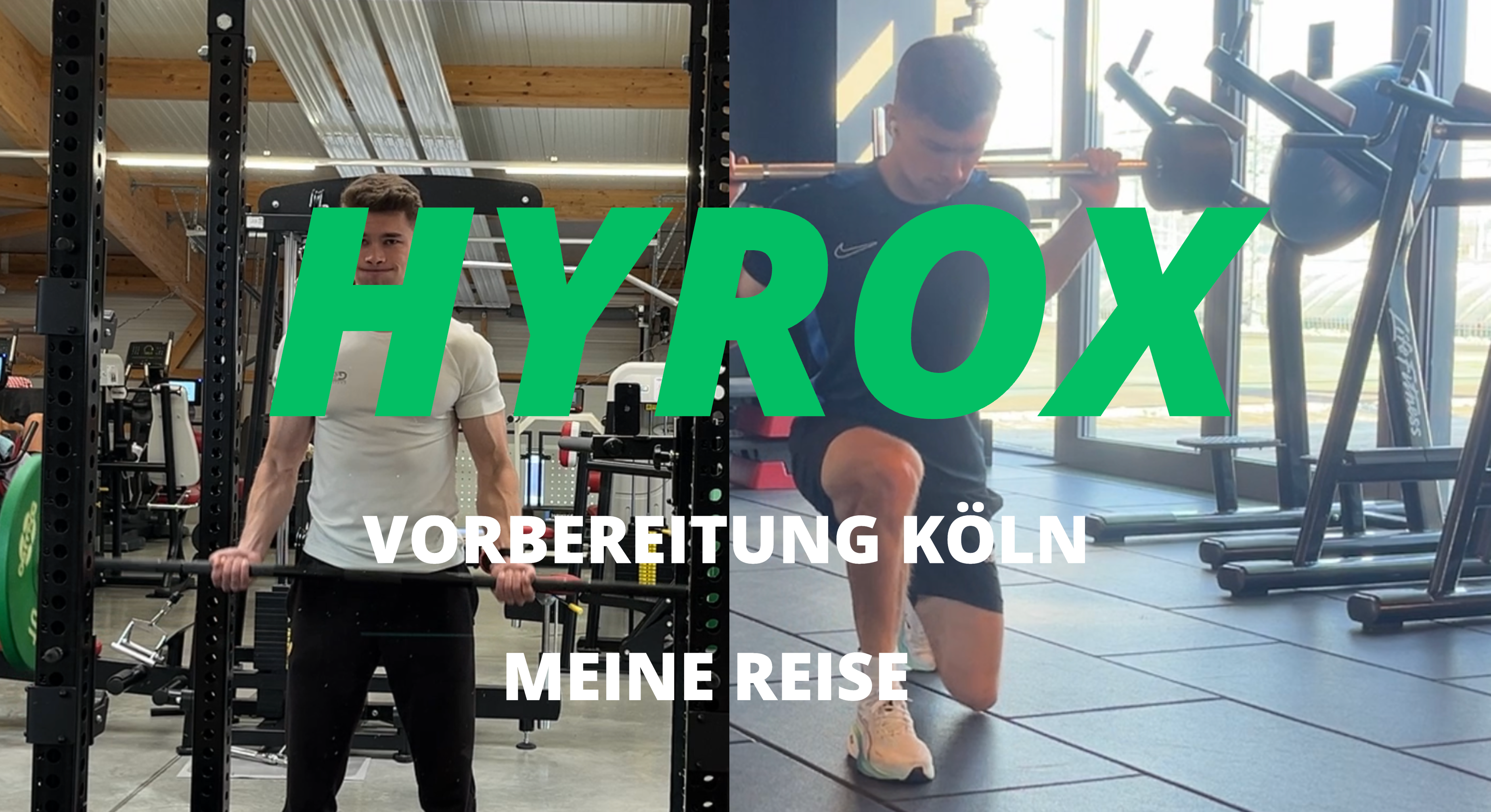 Video laden: 