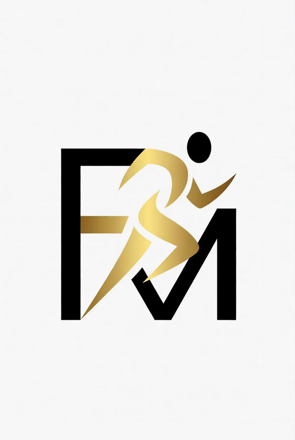 FabianCoaching